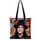 Totebag Talinda Diseño 812 - Miniatura 1