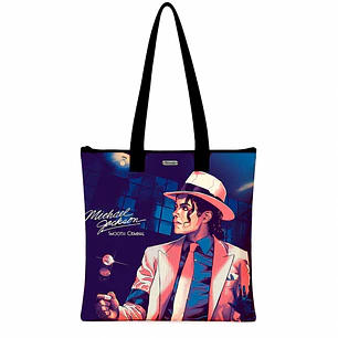 Totebag Talinda Diseño 810