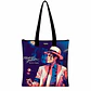 Totebag Talinda Diseño 810 - Miniatura 1