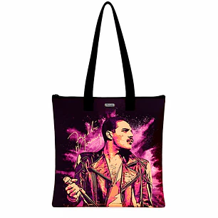 Totebag Talinda Diseño #805