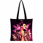 Totebag Talinda Diseño #805 - thumbnail 1