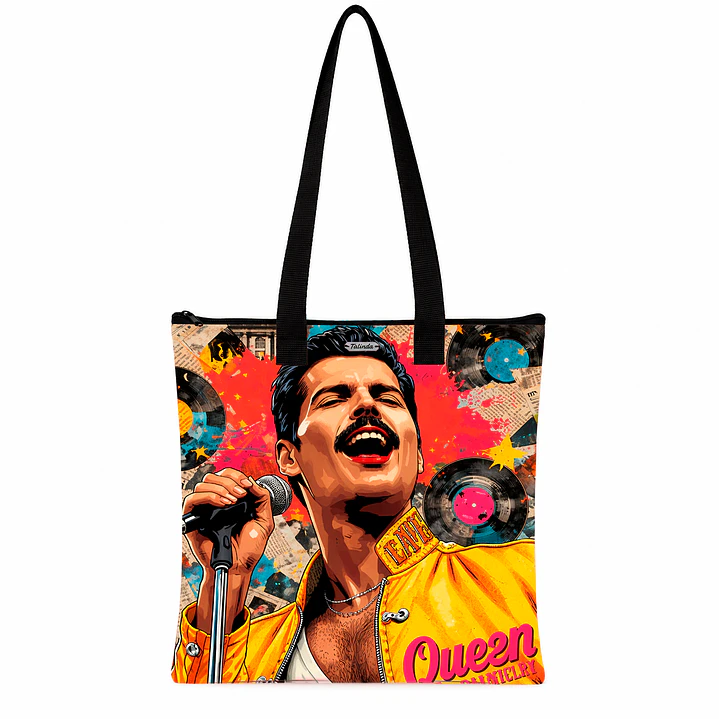 Totebag Talinda Diseño 806 1