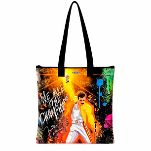 Totebag Talinda Diseño #804