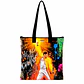 Totebag Talinda Diseño #804 - Miniatura 1