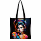 Totebag Talinda Diseño 803 - Miniatura 1