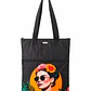 Totebag Paris Diseño #605 - Miniatura 1