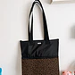 Totebag Paris Diseño #003 - Miniatura 1