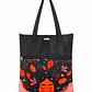 Totebag Paris Diseño #601 - Miniatura 1