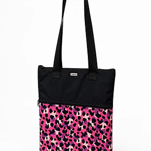 Totebag Paris Diseño #012