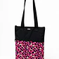 Totebag Paris Diseño #012 - Miniatura 1