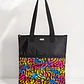 Totebag Paris Diseño #023 - Miniatura 1