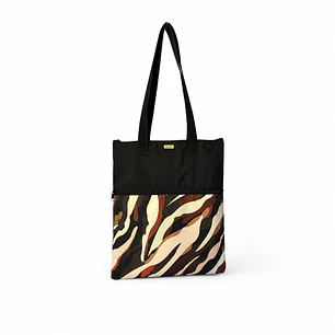 Totebag Paris Diseño #037