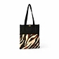 Totebag Paris Diseño #037 - thumbnail 1