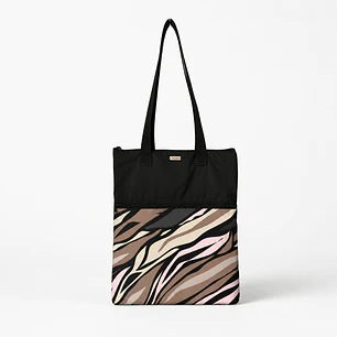 Totebag Paris Diseño #038