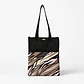 Totebag Paris Diseño #038 - thumbnail 1