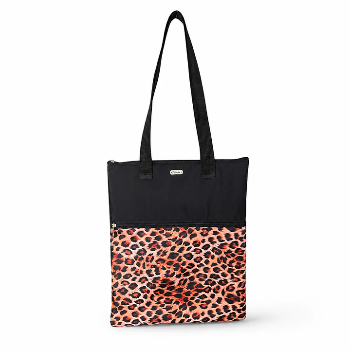 Totebag Paris Diseño #024 1