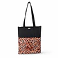 Totebag Paris Diseño #024 - Miniatura 1