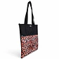 Totebag Paris Diseño #024 - Miniatura 2