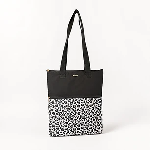 Totebag Paris Diseño #006