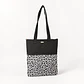 Totebag Paris Diseño #006 - Miniatura 1