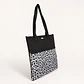 Totebag Paris Diseño #006 - Miniatura 2
