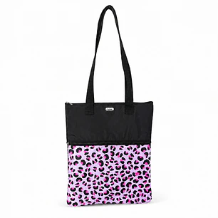 Totebag Paris Diseño #008