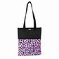 Totebag Paris Diseño #008 - Miniatura 1