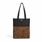 Totebag Paris Diseño #035 - Miniatura 1