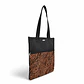 Totebag Paris Diseño #035 - Miniatura 2