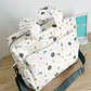 Bolsos Maternal Impermeable - Mod #04 - thumbnail 2