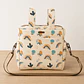 Bolsos Maternal Impermeable - Mod #05 - Miniatura 1