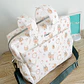 Bolsos Maternal Impermeable - Mod #06 - Miniatura 1