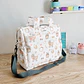 Bolsos Maternal Impermeable - Mod #06 - Miniatura 2