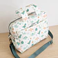Bolsos Maternal Impermeable - Mod #09 - Miniatura 2