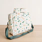 Bolsos Maternal Impermeable - Mod #09 - Miniatura 1