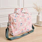 Bolsos Maternal Impermeable - Mod #11 - Miniatura 1
