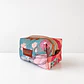 Estuche Neceser  - Cute Collection #10 - Miniatura 2