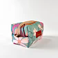 Estuche Neceser  - Cute Collection #10 - Miniatura 3
