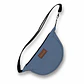 Banano Bag - Color Ucla - thumbnail 1