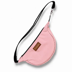 Banano Bag - Color candy