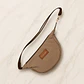 Banano Bag - Color Mocca - Miniatura 1