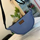 Banano Bag - Color Ucla - thumbnail 2