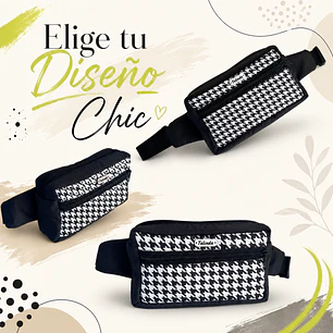Elige tu Diseño Chic