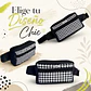 Elige tu Diseño Chic - Miniatura 1