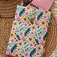 Funda de Libro Diseño #113 - Miniatura 1