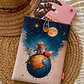 Funda de Libro Diseño #914 - thumbnail 1