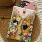 Funda de Libro Diseño #923 - Miniatura 1