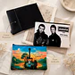Funda de Notebook - 100% Personalizada - Miniatura 5