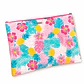 Funda Notebook - Elige tu Diseño Floral - Miniatura 2