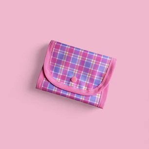 Estuche intimo - Diseño #215